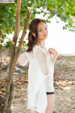 山村贵妇