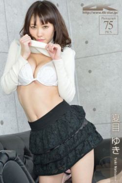 西西里美丽传说